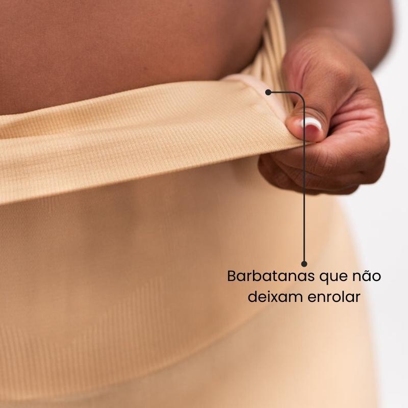 Up Shaper - Modelador de cintura e barriga