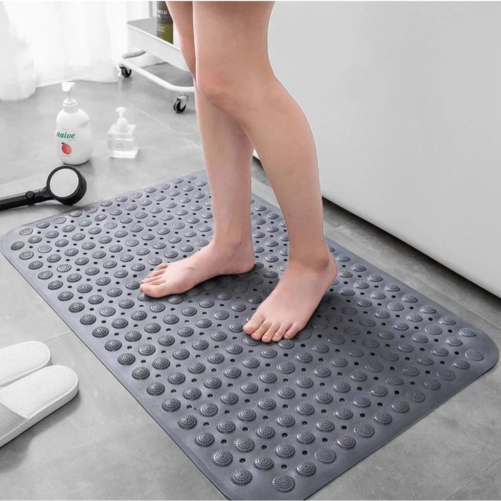 [COMPRE 1 LEVE 2] Tapp Comfort - Antiderrapante para Banho + Linn Comfort Grátis